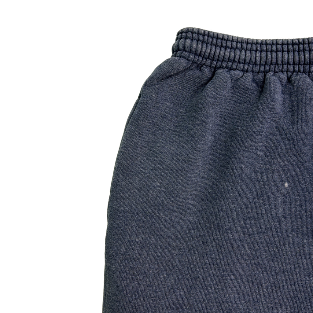 RUSSELL ATHLETIC Sweatpants