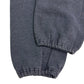 RUSSELL ATHLETIC Sweatpants