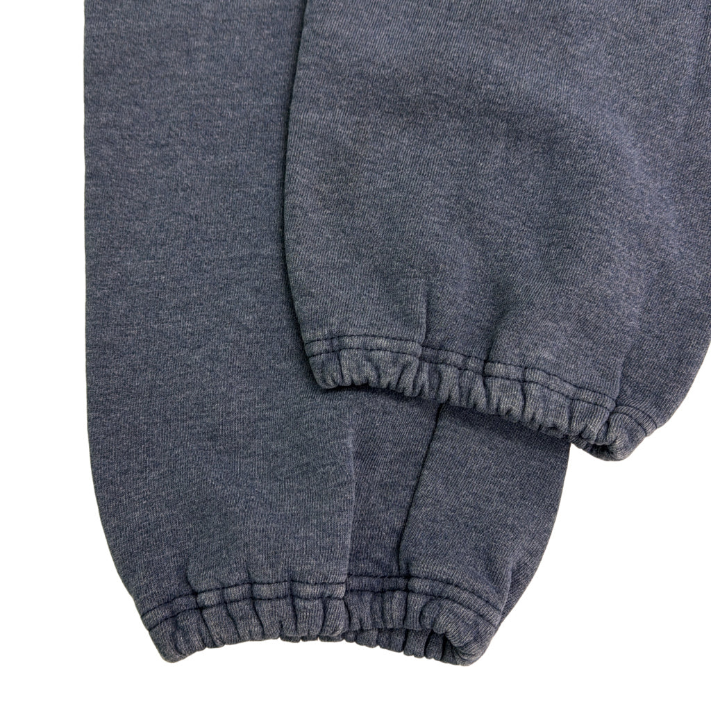 RUSSELL ATHLETIC Sweatpants
