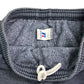 RUSSELL ATHLETIC Sweatpants