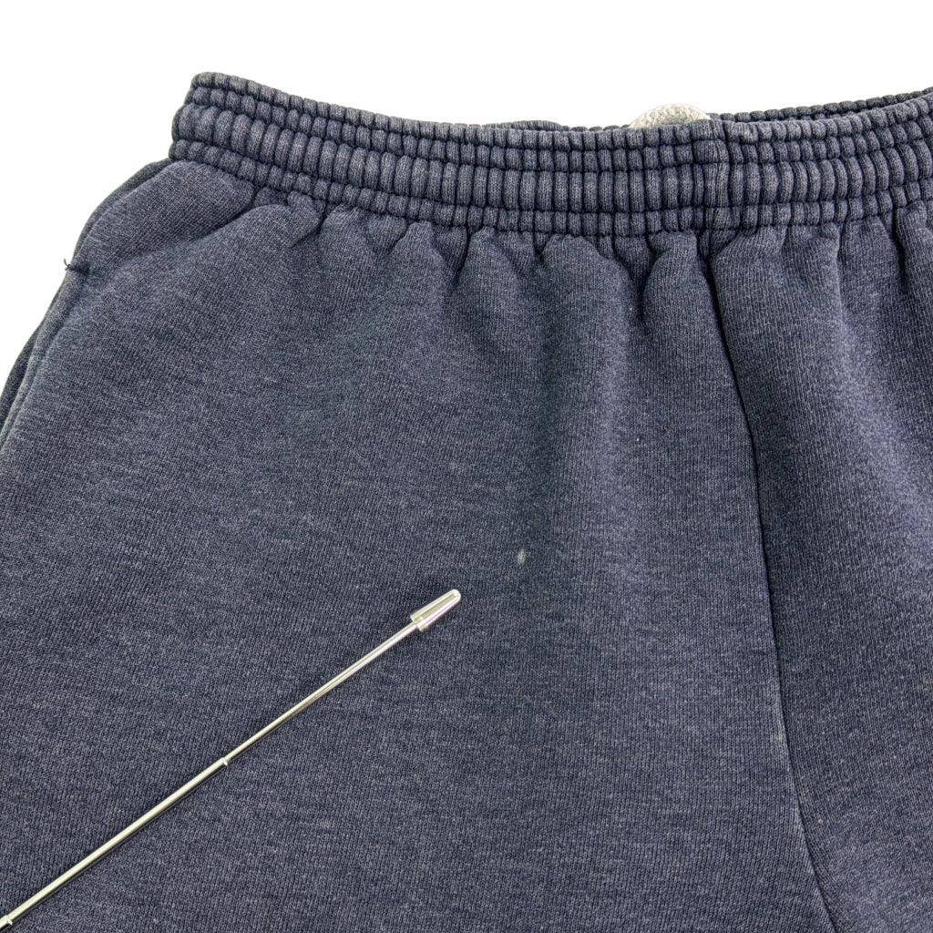 RUSSELL ATHLETIC Sweatpants