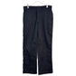 Dickies 874 FLEX Work Pants Work Pants