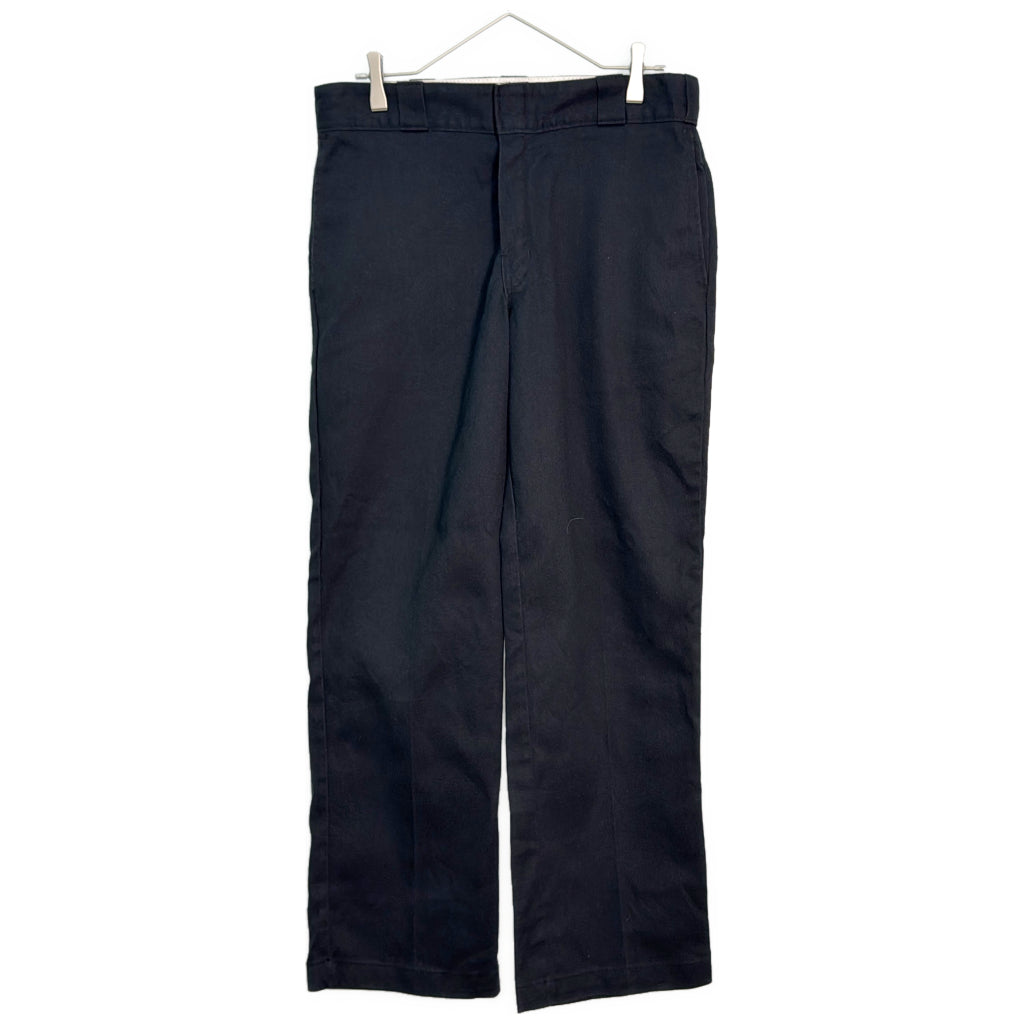 Dickies 874 FLEX Work Pants Work Pants