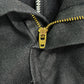 Dickies 874 FLEX Work Pants Work Pants