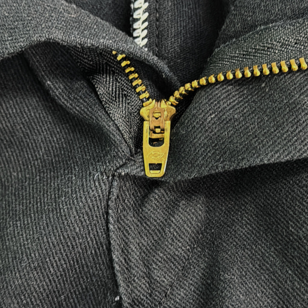 Dickies 874 FLEX Work Pants Work Pants