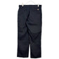 Dickies 874 FLEX Work Pants Work Pants
