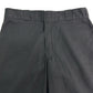 Dickies 874 FLEX Work Pants Work Pants
