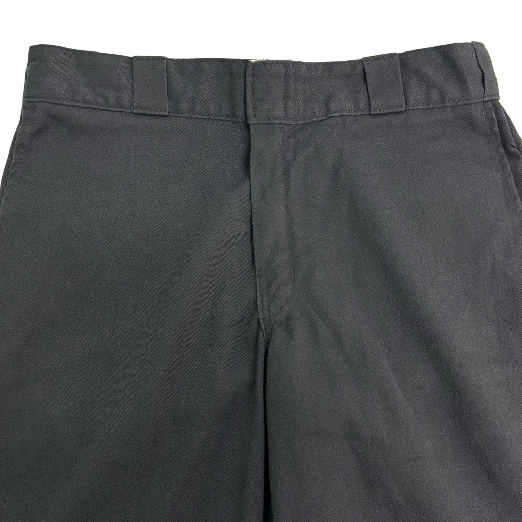 Dickies 874 FLEX Work Pants Work Pants