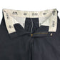 Dickies 874 FLEX Work Pants Work Pants