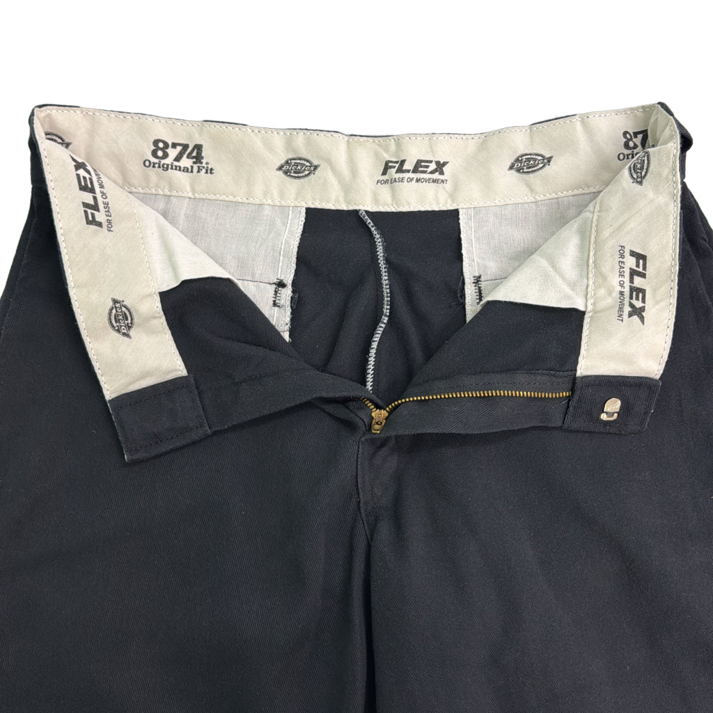 Dickies 874 FLEX Work Pants Work Pants