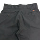 Dickies 874 FLEX Work Pants Work Pants