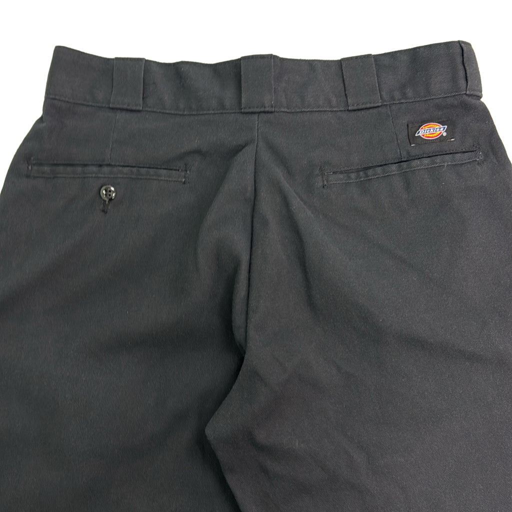 Dickies 874 FLEX Work Pants Work Pants
