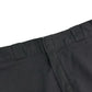 Dickies 874 FLEX Work Pants Work Pants