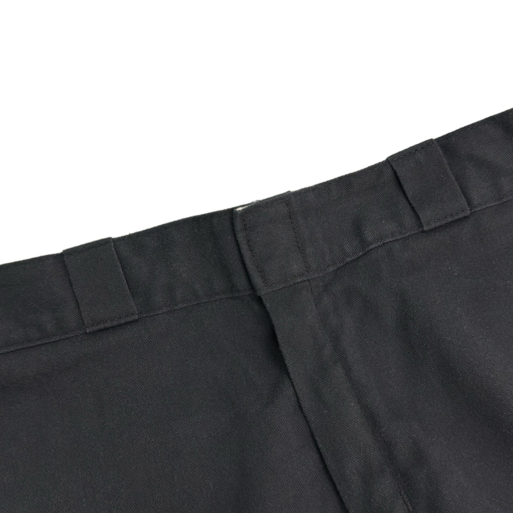 Dickies 874 FLEX Work Pants Work Pants