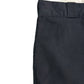 Dickies 874 FLEX Work Pants Work Pants