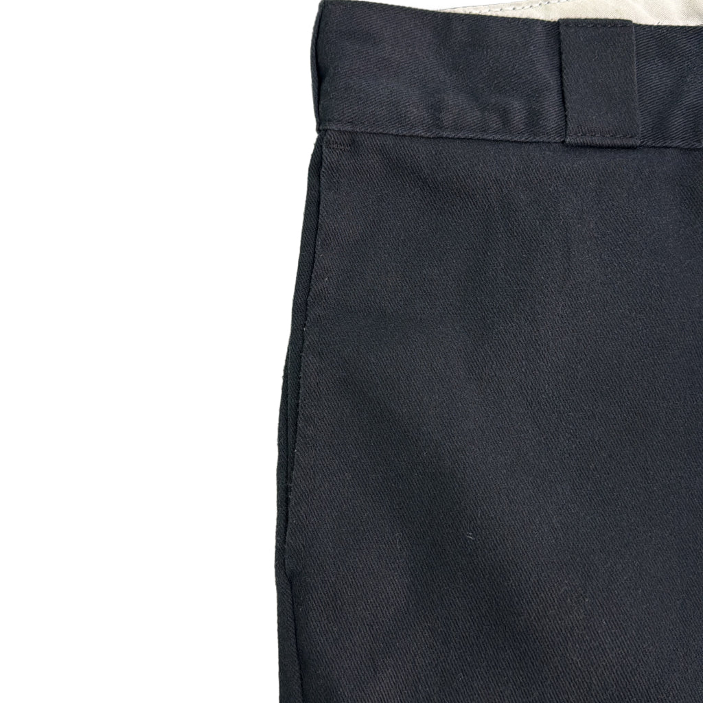 Dickies 874 FLEX Work Pants Work Pants
