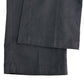 Dickies 874 FLEX Work Pants Work Pants