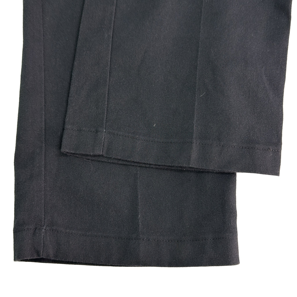 Dickies 874 FLEX Work Pants Work Pants