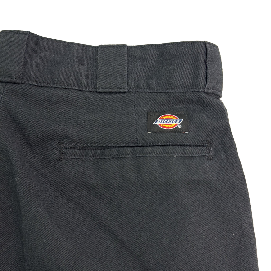 Dickies 874 FLEX Work Pants Work Pants