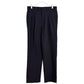 CAMBRIDGE BAY Slacks Slacks
