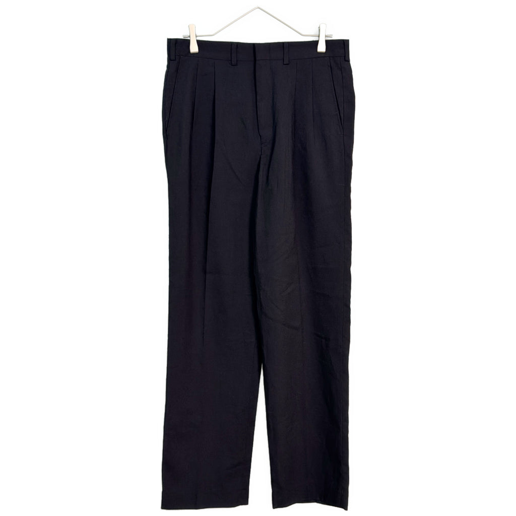 CAMBRIDGE BAY Slacks Slacks