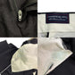CAMBRIDGE BAY Slacks Slacks