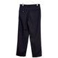 CAMBRIDGE BAY Slacks Slacks