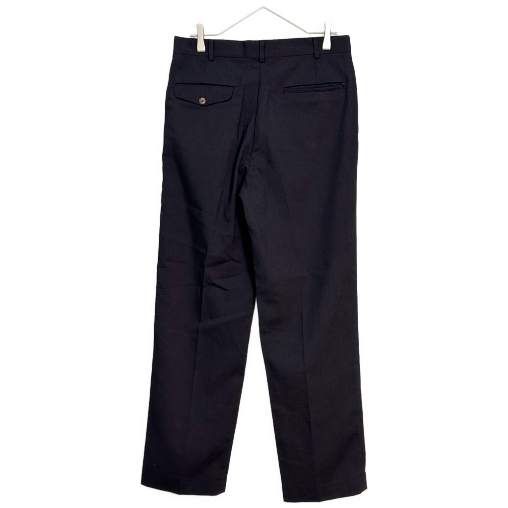 CAMBRIDGE BAY Slacks Slacks