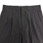 CAMBRIDGE BAY Slacks Slacks