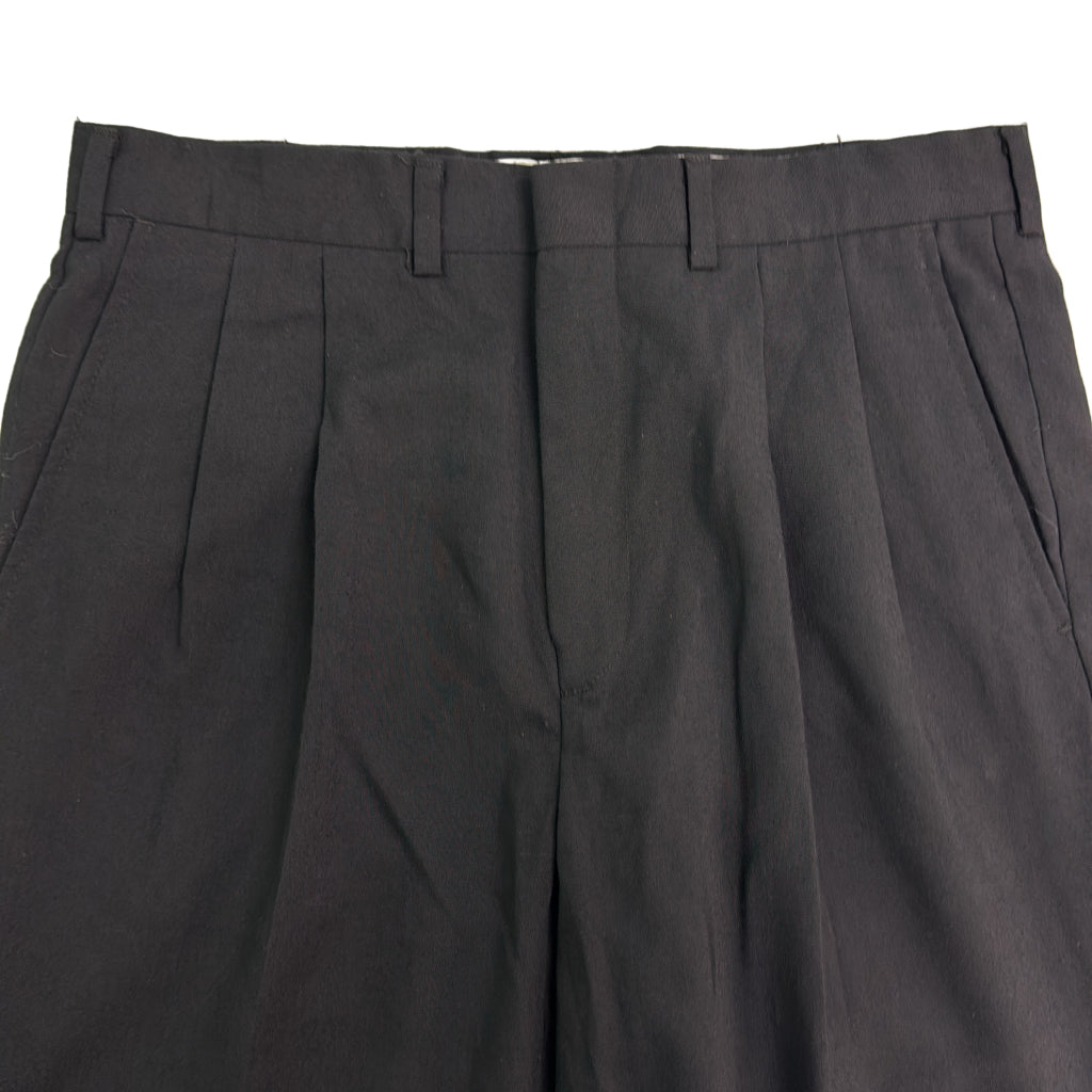 CAMBRIDGE BAY Slacks Slacks