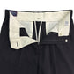 CAMBRIDGE BAY Slacks Slacks