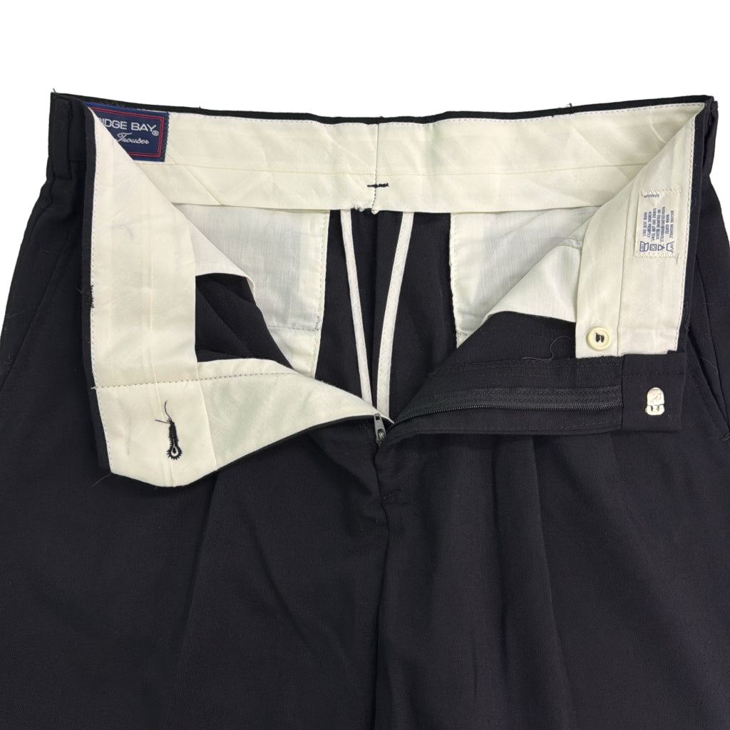 CAMBRIDGE BAY Slacks Slacks