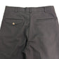 CAMBRIDGE BAY Slacks Slacks