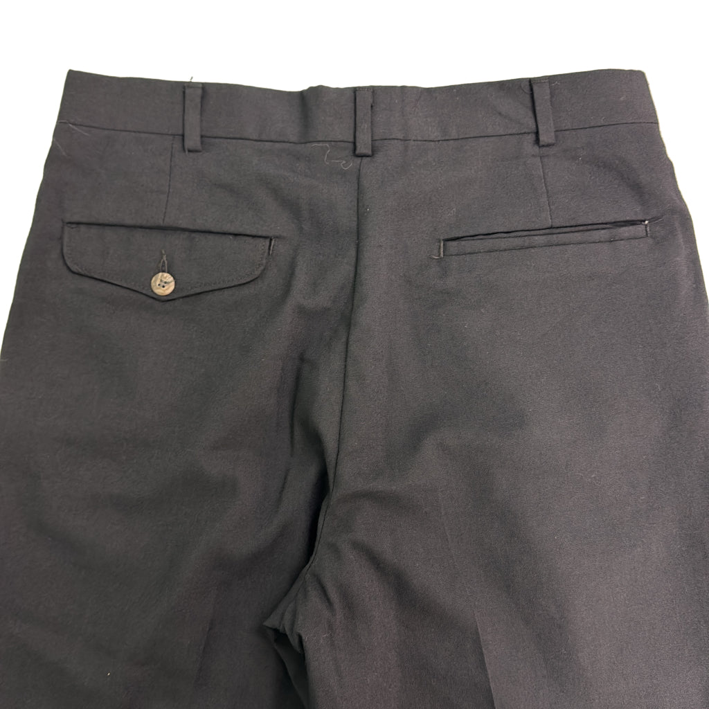 CAMBRIDGE BAY Slacks Slacks