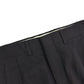 CAMBRIDGE BAY Slacks Slacks