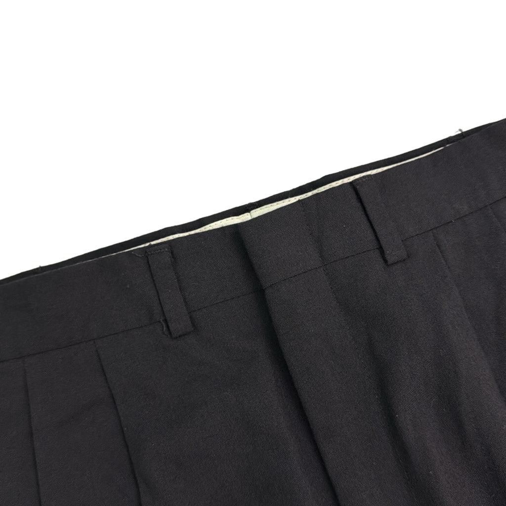 CAMBRIDGE BAY Slacks Slacks