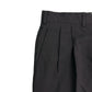 CAMBRIDGE BAY Slacks Slacks