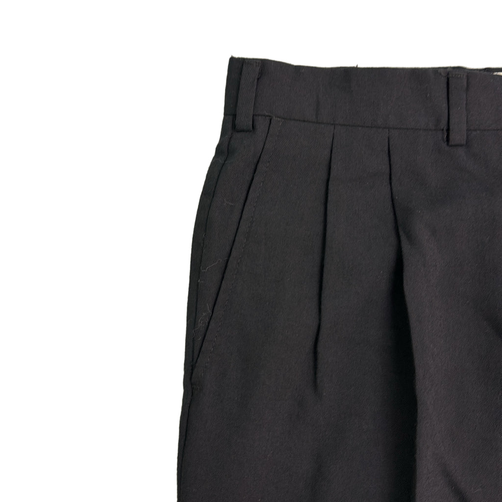 CAMBRIDGE BAY Slacks Slacks