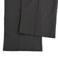 CAMBRIDGE BAY Slacks Slacks