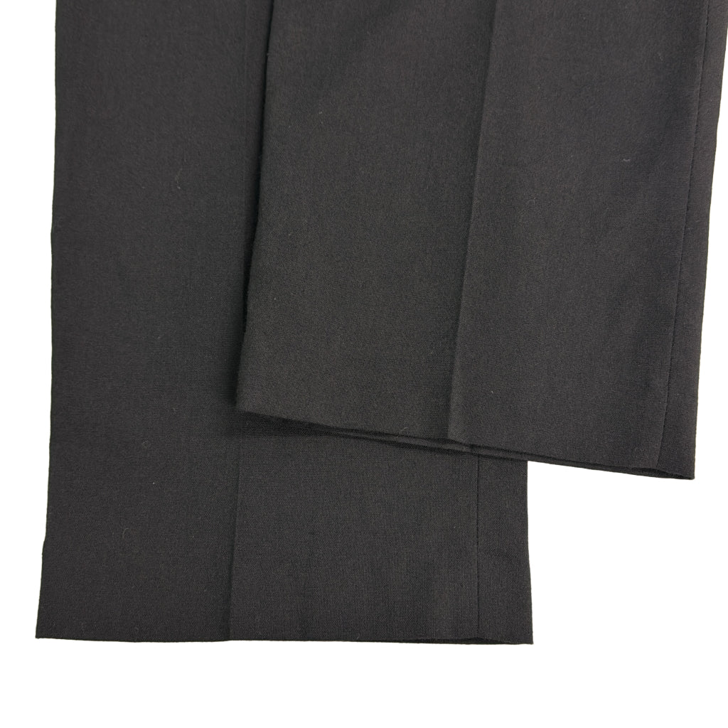 CAMBRIDGE BAY Slacks Slacks