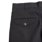 CAMBRIDGE BAY Slacks Slacks