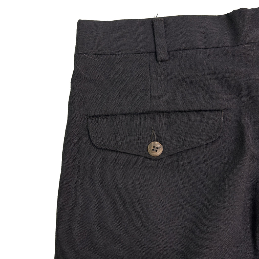 CAMBRIDGE BAY Slacks Slacks
