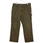 Carhartt Painter Pants