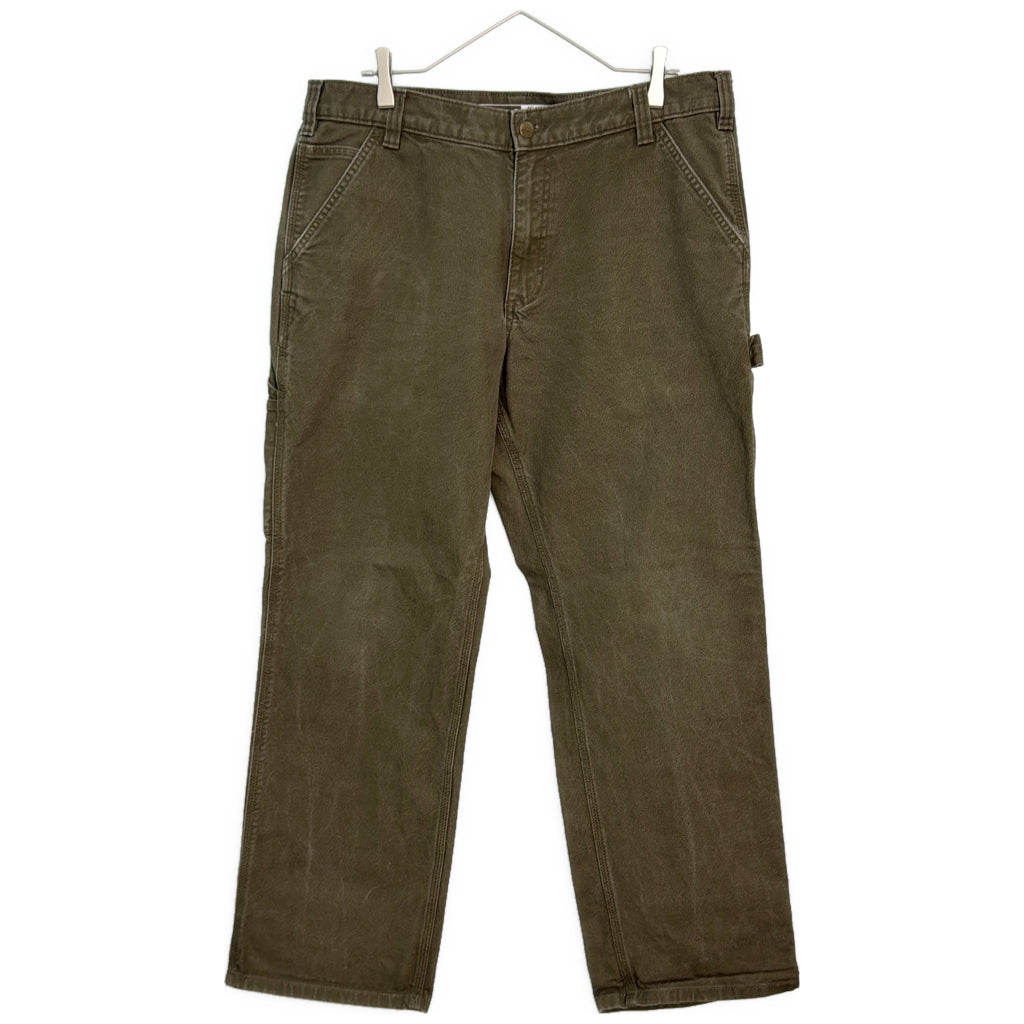 Carhartt Painter Pants