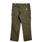 Carhartt Painter Pants