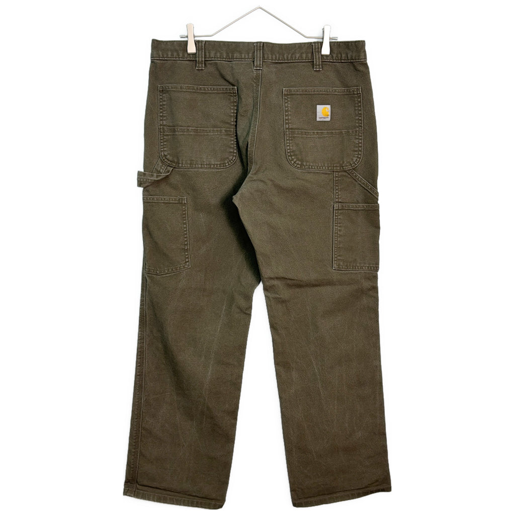 Carhartt Painter Pants