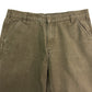 Carhartt Painter Pants