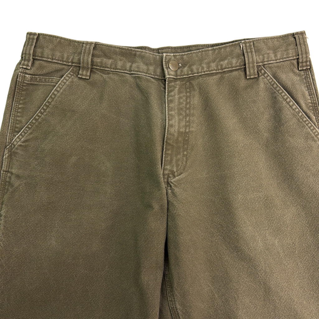 Carhartt Painter Pants