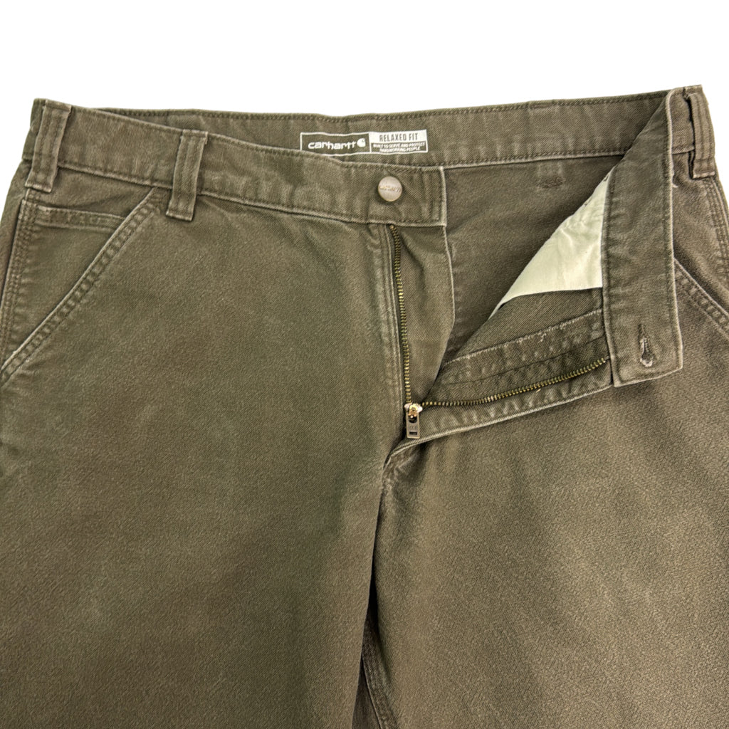 Carhartt Painter Pants