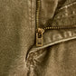 Carhartt Painter Pants